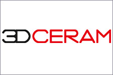 3dceram