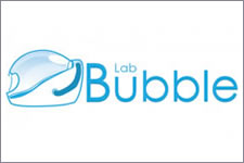 Lab Bubble