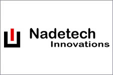 nadetech