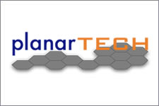 planarTECH