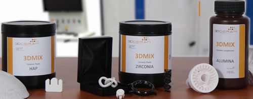 3dceram