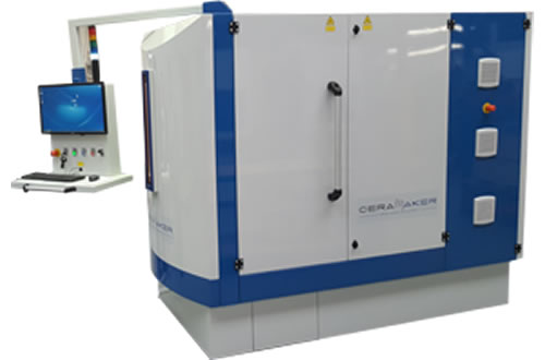 3dceram