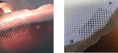 3dceram