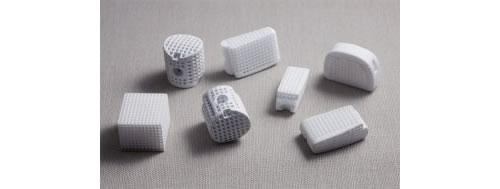 3dceram