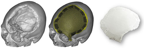 3dceram